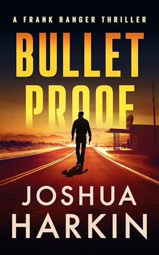 Discounted Book