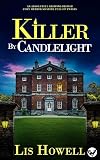 Killer by Candlelight