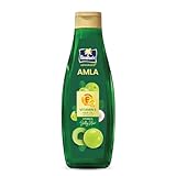 Parachute Advansed Amla Hair Oil with Vitamin E 500ml Am
