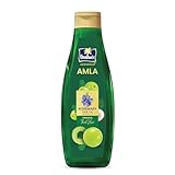 Parachute Amla Rosemary Hair Oil 500ml