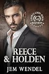 Reece & Holden