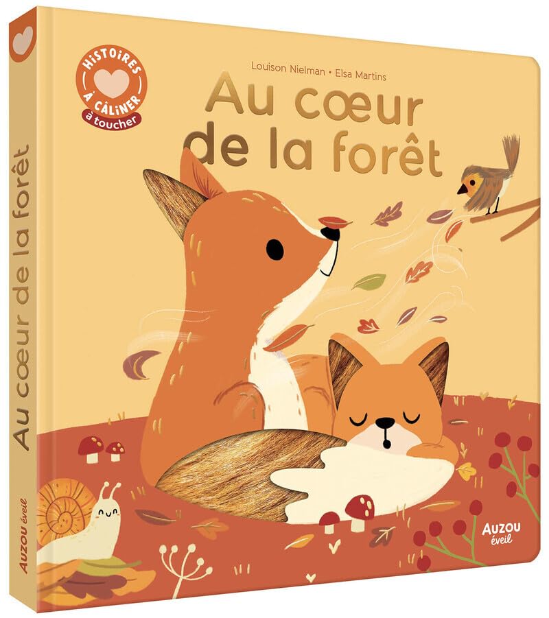 Amazon.fr