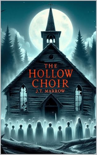 The Hollow Choir