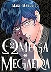Omega Megaera 2