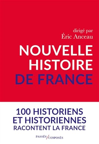 Couverture du livre