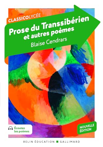 Couverture du livre