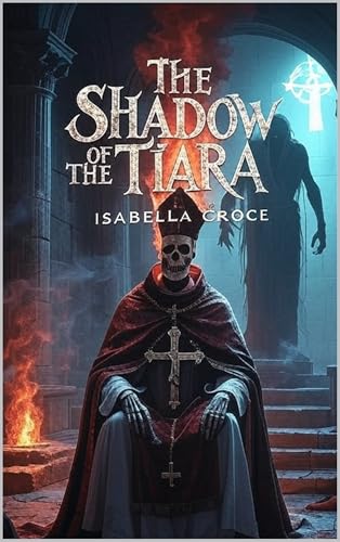 The Shadow of the Tiara