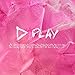 PLAY
