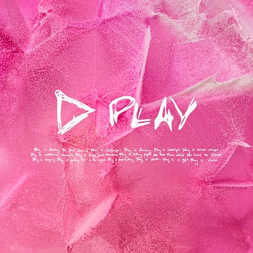 Play (Deluxe)
