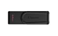 Kingston Exodia S USB Flash Drive 64GB