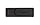 Kingston Exodia S USB Flash Drive 64GB