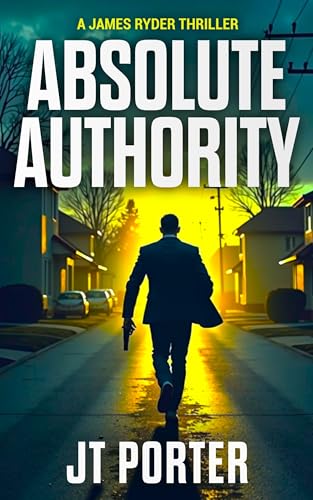 Discounted Book