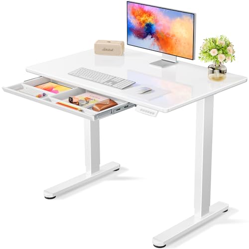 Standing Desks