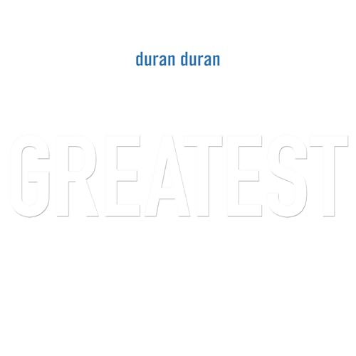 Greatest