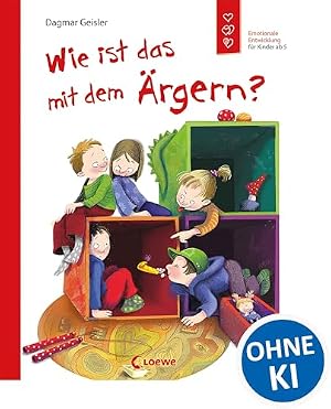 Das gefühllose Kind: Wie Kinder durch emotionale Kälte leiden und was wir dagegen tun können. Wolfgang Bergmann