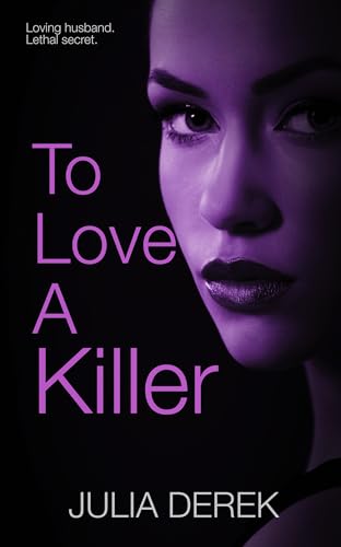 The Diary / To Love A Killer book cover
