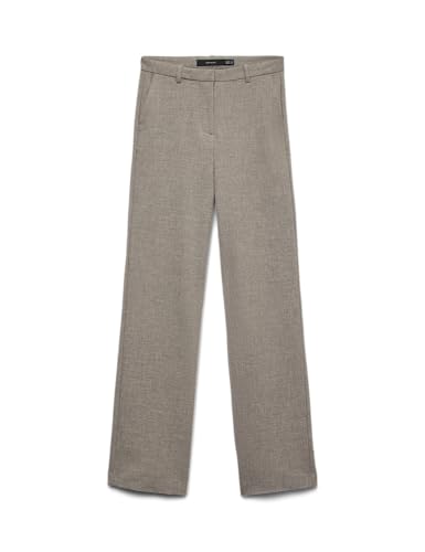 🔥 SELTEN SO GÜNSTIG (-58%) VERO MODA Female Anzughose VMZAMIRA Mittlere Taille Hose