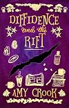 Diffidence and the Rift