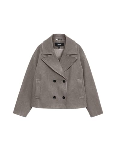 🔥 STARKER PREIS (-44%) VERO MODA Female Jacke VMVINCELINE Jacke