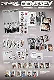 Odyssey (2025)