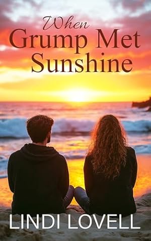When Grump Met Sunshine