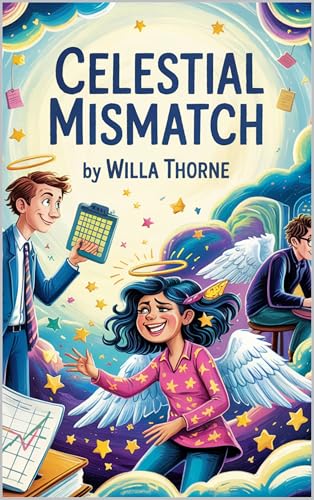 Celestial Mismatch