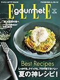 ＥＬＬＥ　ｇｏｕｒｍｅｔ