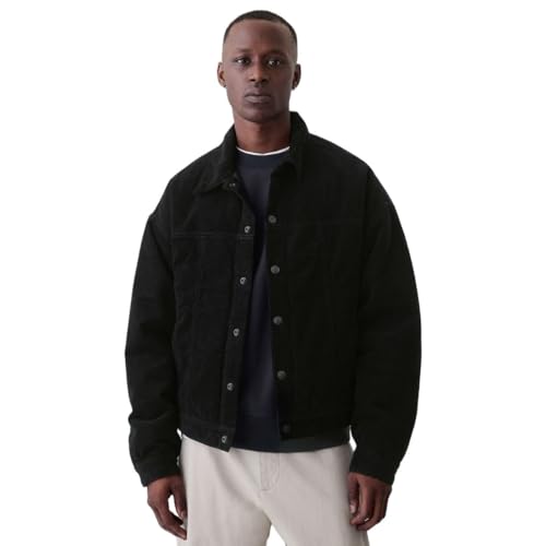 Men Jacket