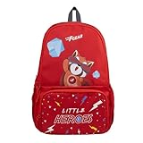 FGear Heroes 22L Backpack 575