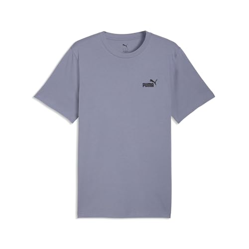 (-50%) PUMA ESS Small No. 1 Logo Tee (s)