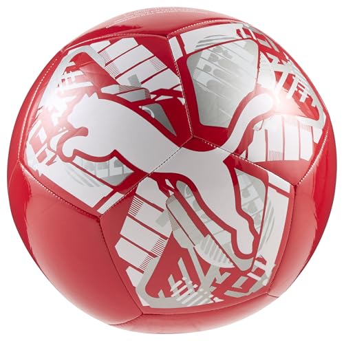 🔥 SELTEN SO GÜNSTIG (-65%) PUMA Großer Katzenball