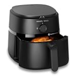 Philips Walita Série 3000 XL