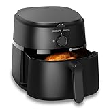 Philips Walita Série 3000 XL