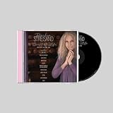 The Secret Of Life: Partners, Volume 2 (2025)