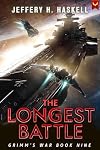 The Longest Battle