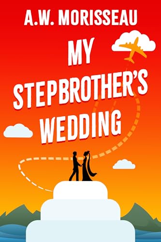 Discounted Book