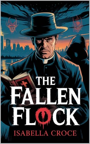 The Fallen Flock