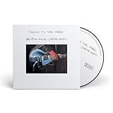 Talkin To The Trees (2025)