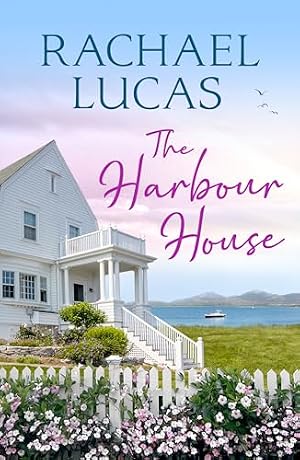 The Harbour House