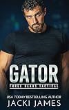 Gator