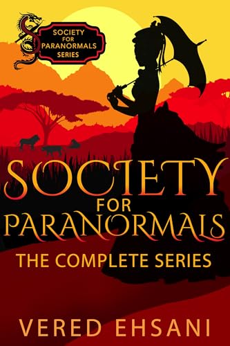 Discounted Book