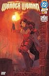 Absolute Wonder Woman (2024-) #8