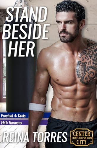 Wooing His Valentine book cover