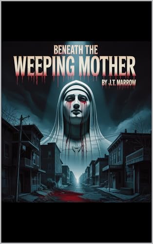 Beneath The Weeping Mother