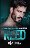 Reed