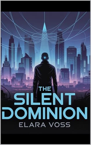 the Silent Dominion