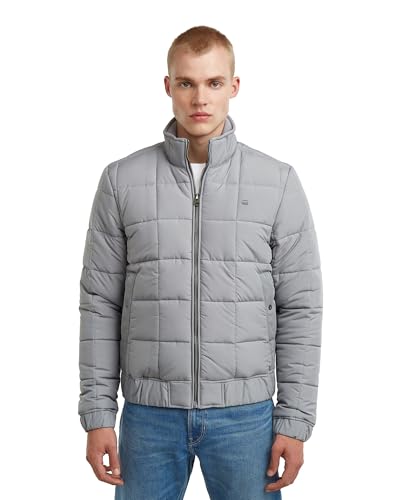 (-50%) G-Star Meefic Quilted Jacke