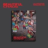 Beautiful Chaos (2025)