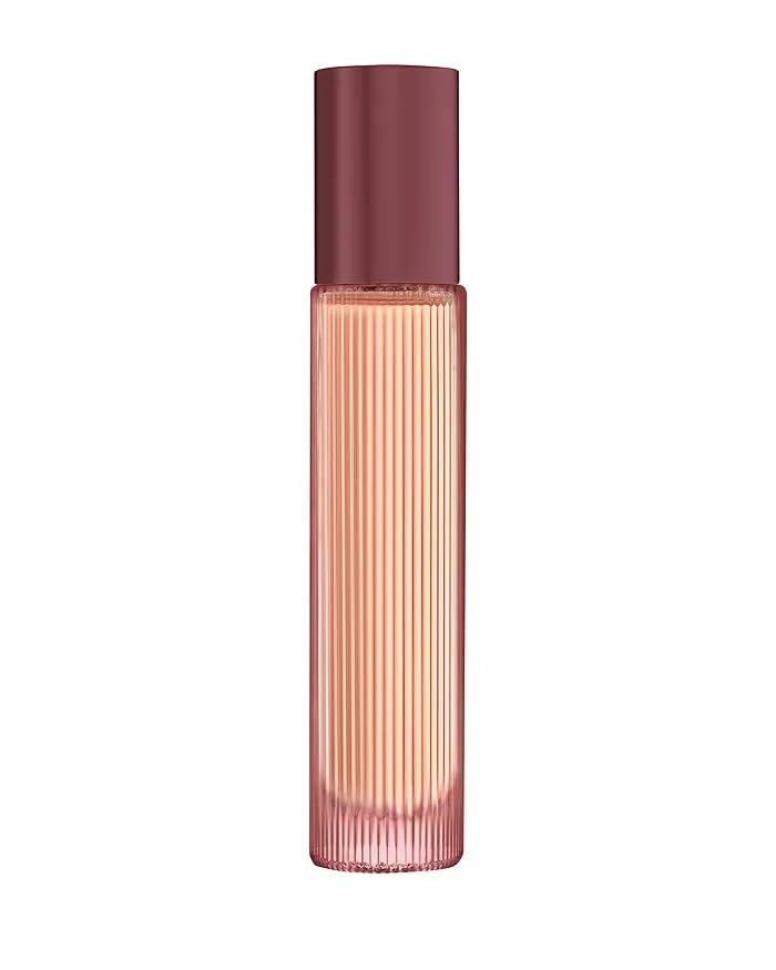 Tom Ford Cafe Rose Eau De Parfum Spray for Women, 0.34 Ounce 0.34 Fl Oz (Pack of 1)