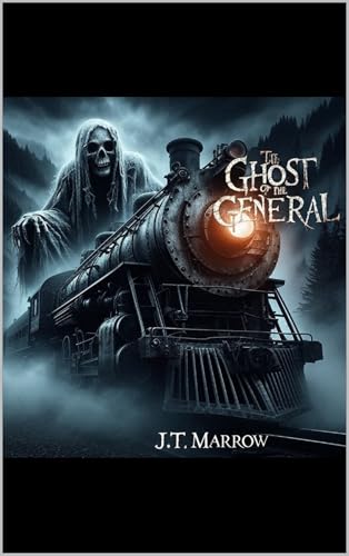 The Ghost of the General